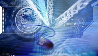 風來了，豬都會飛 京東無貨源店群——你抓住了這個風口項目嗎？