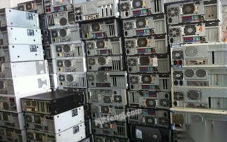 東莞市專業(yè)求購回收筆記本、臺式機及工廠電腦，并提供計算機軟硬件開發(fā)服務(wù)