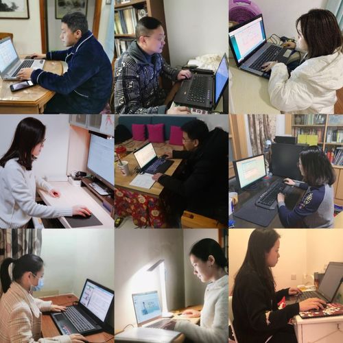 國壽理賠人 戰(zhàn)“疫”路上，溫暖相伴居民日常生活服務(wù)